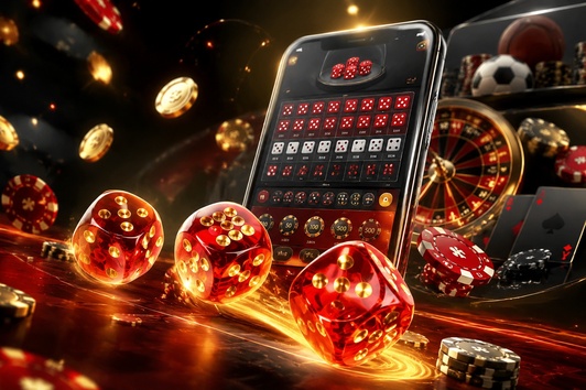 35win đăng nhập tài khoản cá cược trực tuyến