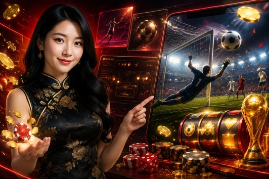 35win hướng dẫn khôi phục mật khẩu tài khoản