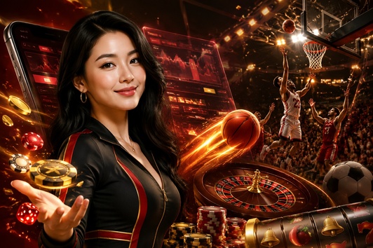 35win hướng dẫn đăng ký tài khoản mới